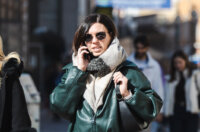 Klikom po Korzu 27.2.-9891