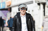 Klikom po Korzu 27.2.-9906