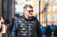 Klikom po Korzu 27.2.-9908