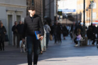 Klikom po Korzu 27.2.-9916