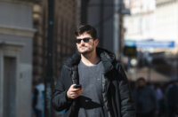 Klikom po Korzu 27.2.-9924