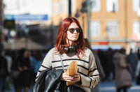 Klikom po Korzu 27.2.-9928