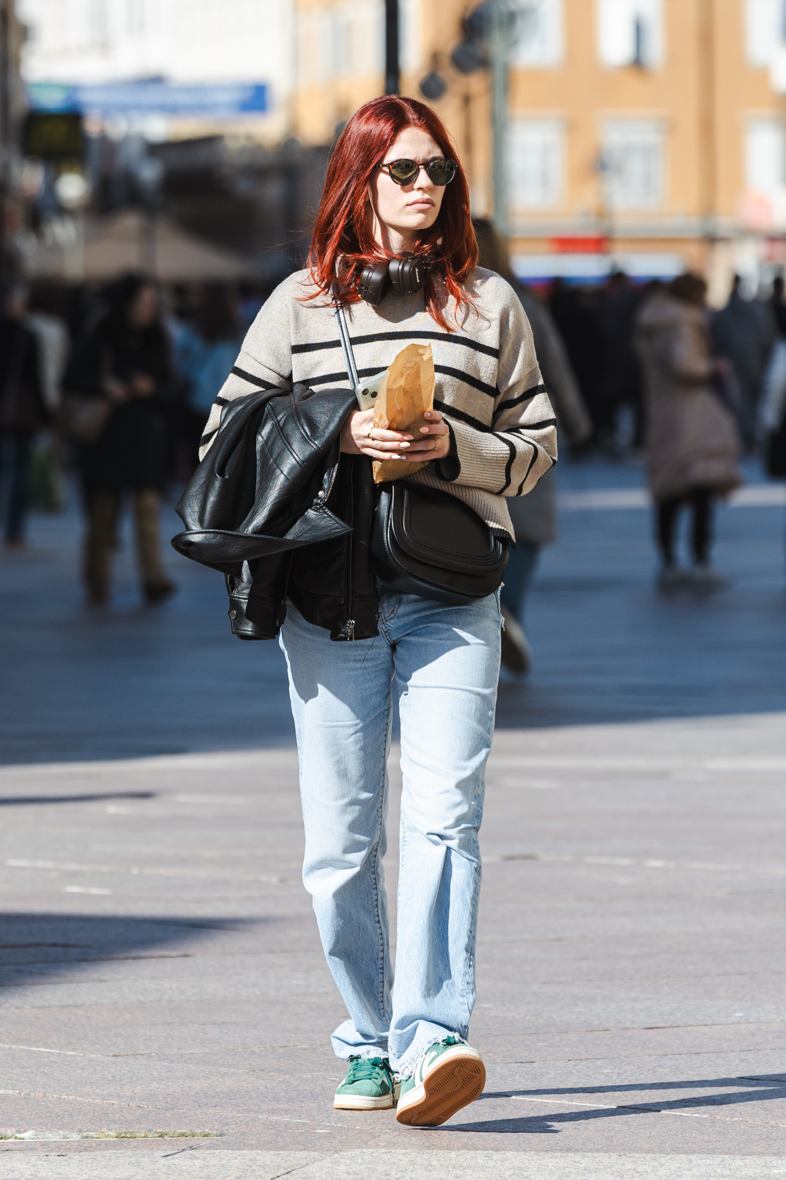 Klikom po Korzu 27.2.-9928