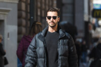 Klikom po Korzu 27.2.-9934