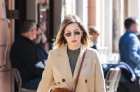 Klikom po Korzu 27.2.-9944