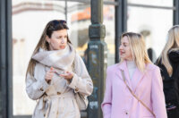 Klikom po Korzu 27.2.-9949