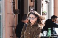 Klikom po Korzu 27.2.-9958