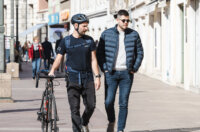 Klikom po Korzu 27.2.-9963