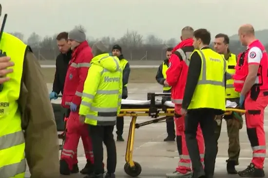 LS-dea8ebee-023b-422c-8fc4-f99950469b3b-550