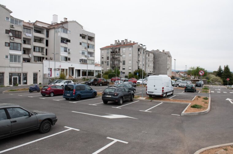 Lokacije_009-scaled Lokacije_009-scaled