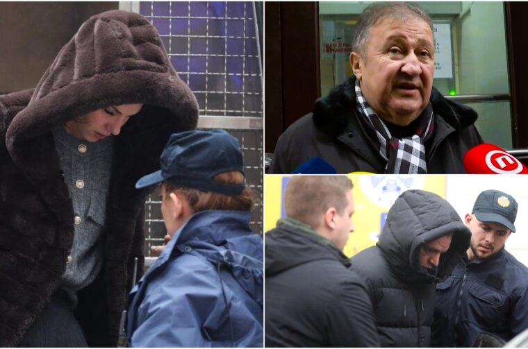 MANEKEN USKOK RTL PIXSELL