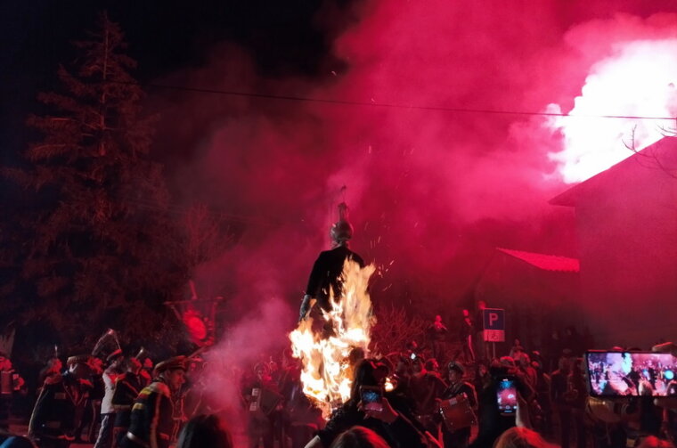 MO-Pehlin-paljenje-pusta