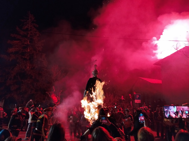 MO-Pehlin-paljenje-pusta