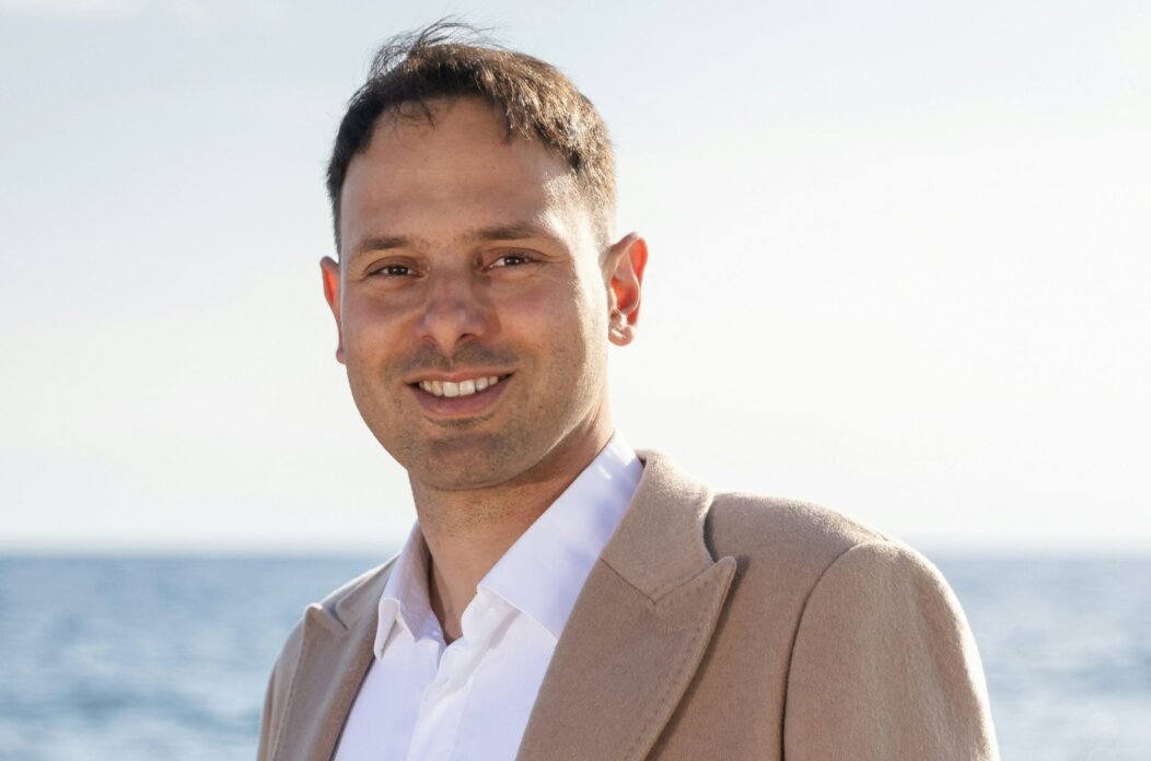 Mario-Frankovic-scaled