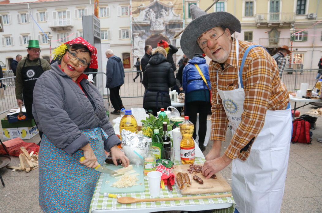 Maškarana-maneštra-2023-3