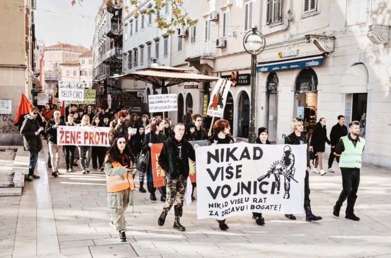 Matija-Zanoškar_Prosvjedni-marš-Ujedinjeni-protiv-fašizma-1200×800 Matija-Zanoškar_Prosvjedni-marš-Ujedinjeni-protiv-fašizma-1200×800