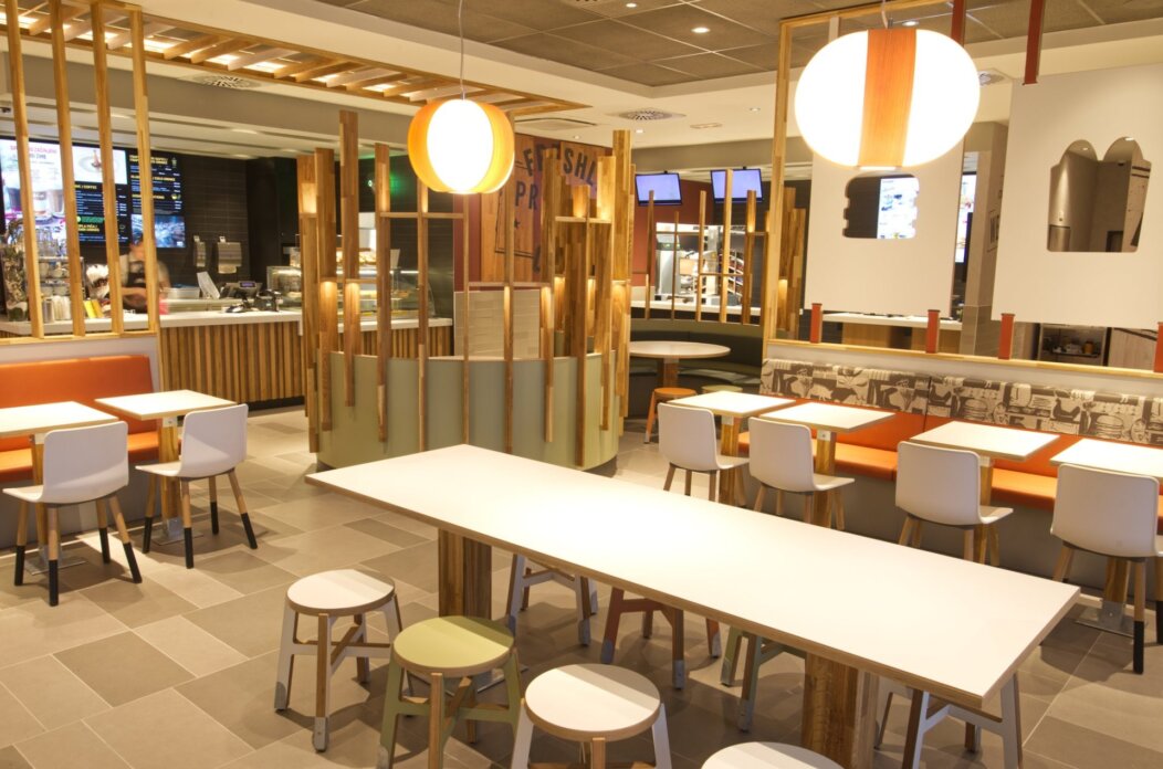 McDonalds-vrata-jadrana-preureden-2022-13