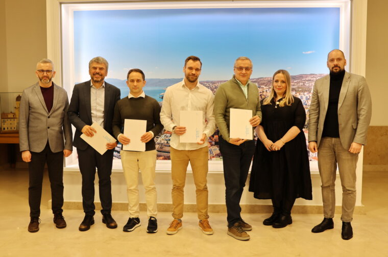 Nepovratne-potpore-za-inovativne-projekte-u-Rijeci-25