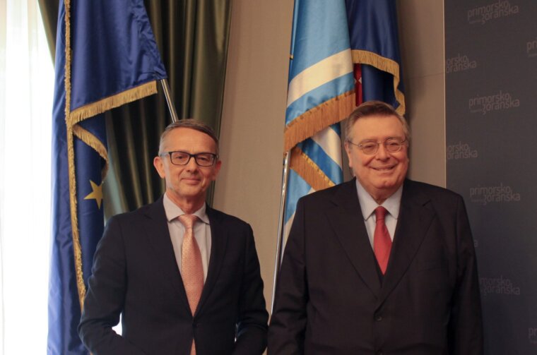 Njemacki-veleposlanik-web-2048×964 Njemacki-veleposlanik-web-2048×964