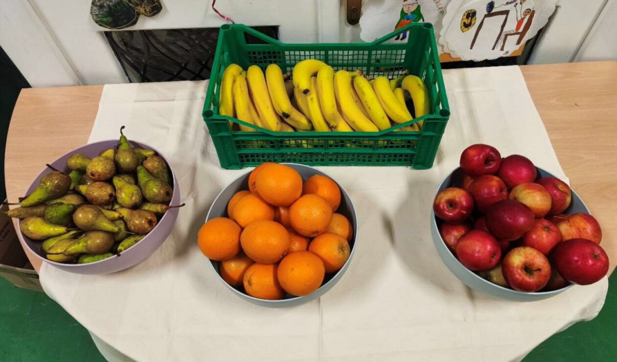 Novi-model-skolskih-marendi-u-osnovnim-skolama-1-1536×902 Novi-model-skolskih-marendi-u-osnovnim-skolama-1-1536×902