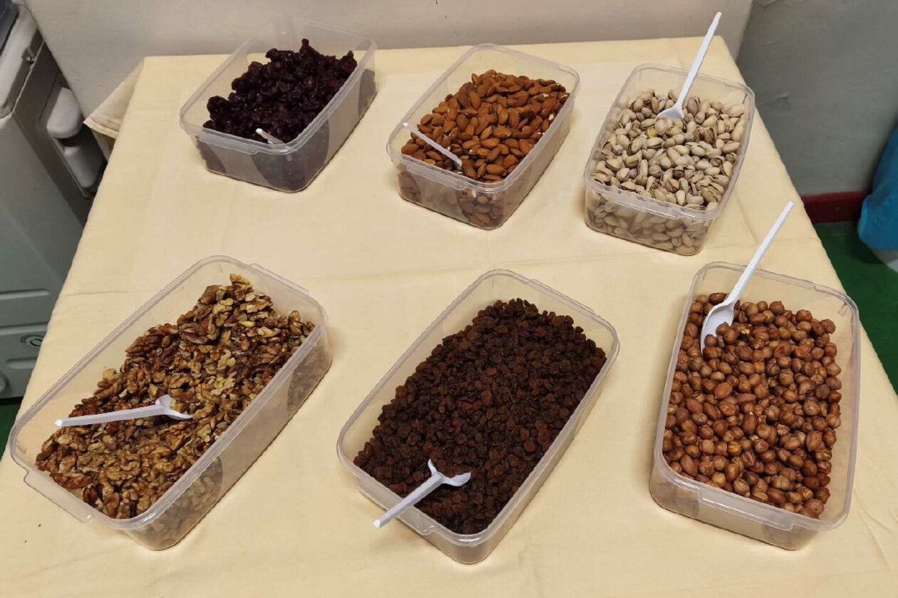 Novi-model-skolskih-marendi-u-osnovnim-skolama-2 Novi-model-skolskih-marendi-u-osnovnim-skolama-2