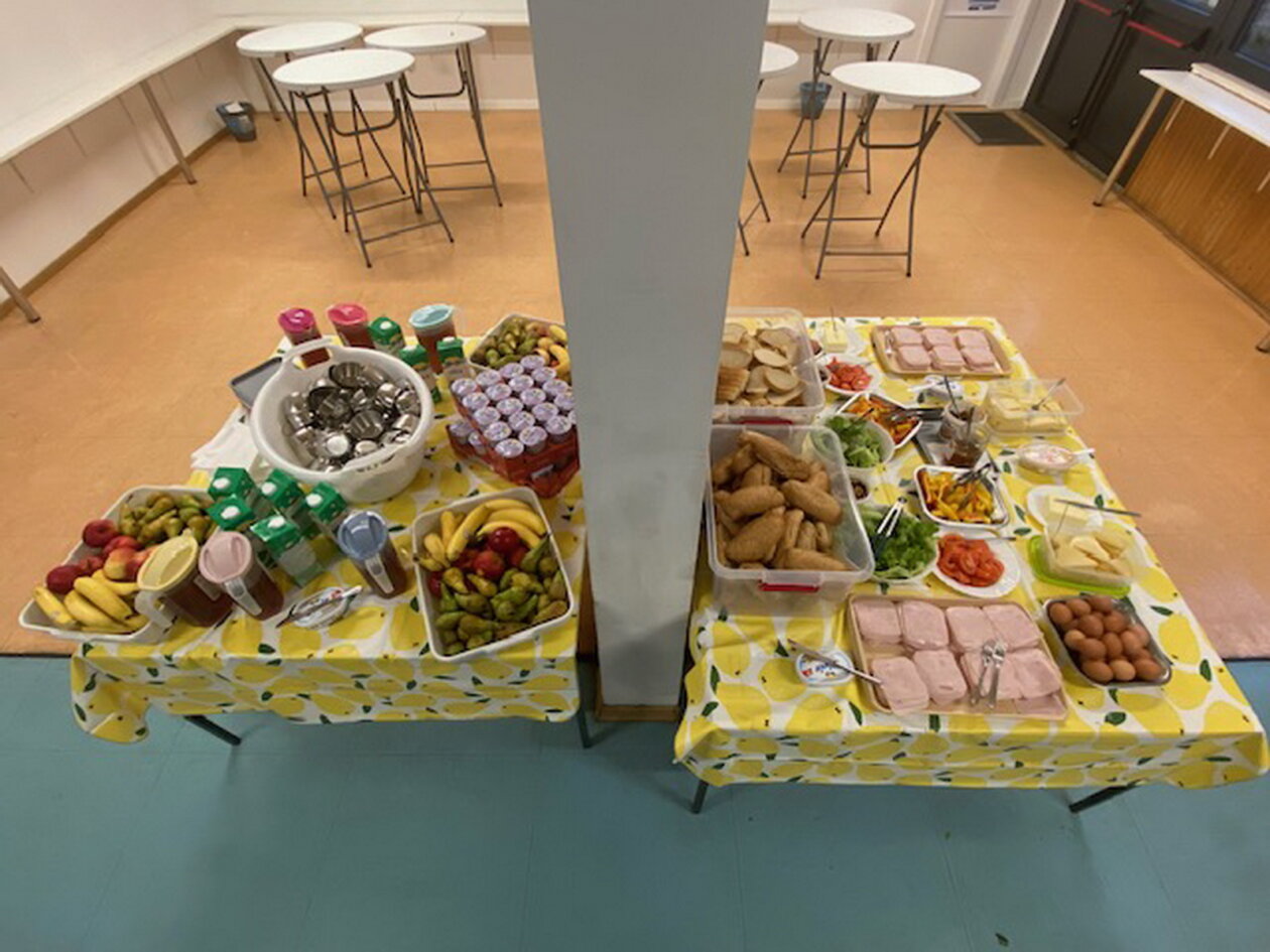 Novi-model-skolskih-marendi-u-osnovnim-skolama-5 Novi-model-skolskih-marendi-u-osnovnim-skolama-5