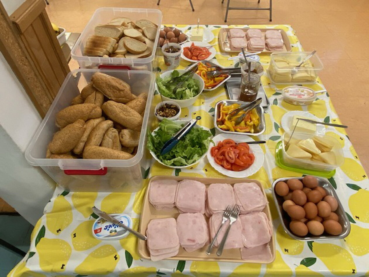 Novi-model-skolskih-marendi-u-osnovnim-skolama-6 Novi-model-skolskih-marendi-u-osnovnim-skolama-6