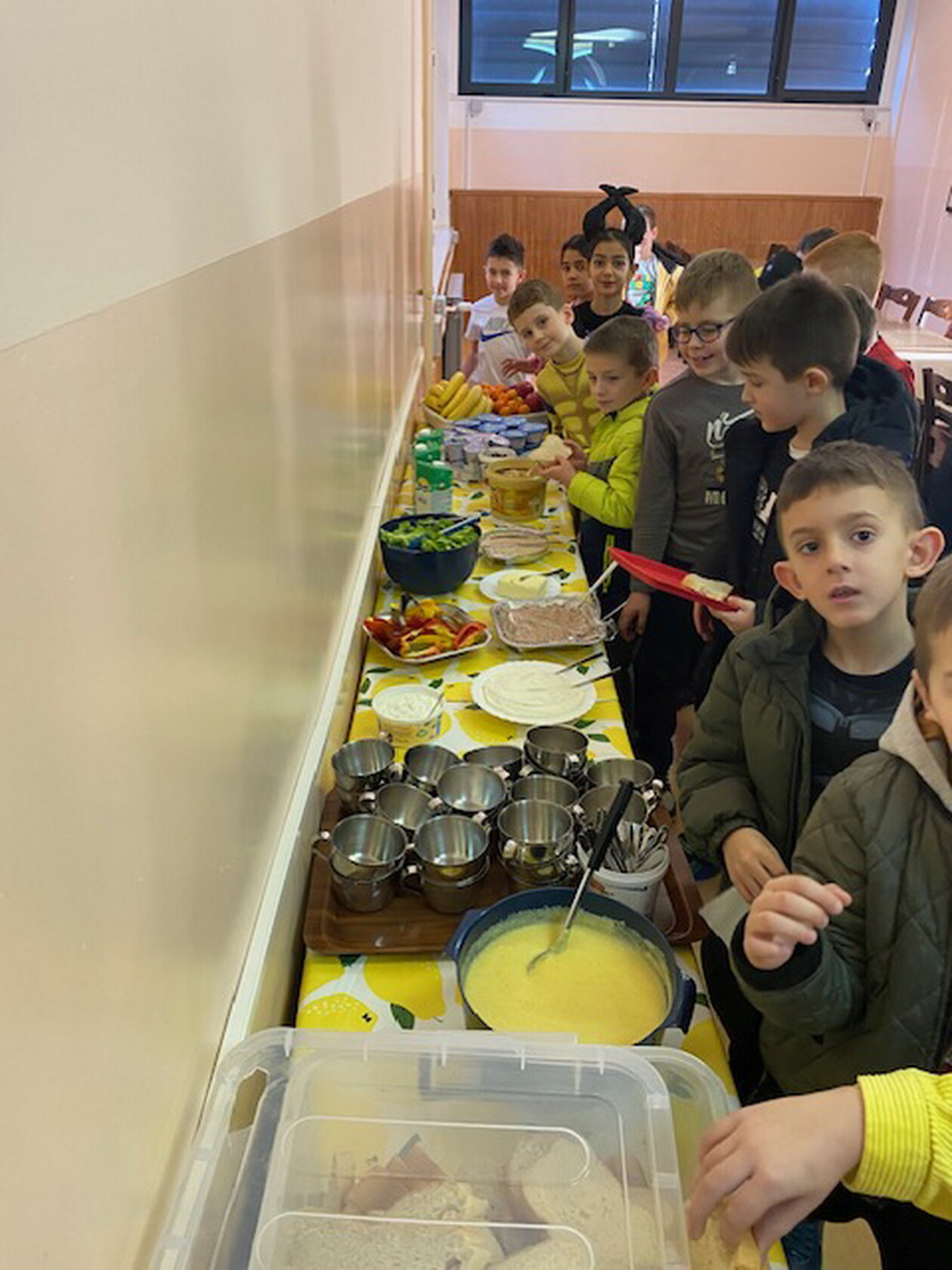 Novi-model-skolskih-marendi-u-osnovnim-skolama-7 Novi-model-skolskih-marendi-u-osnovnim-skolama-7