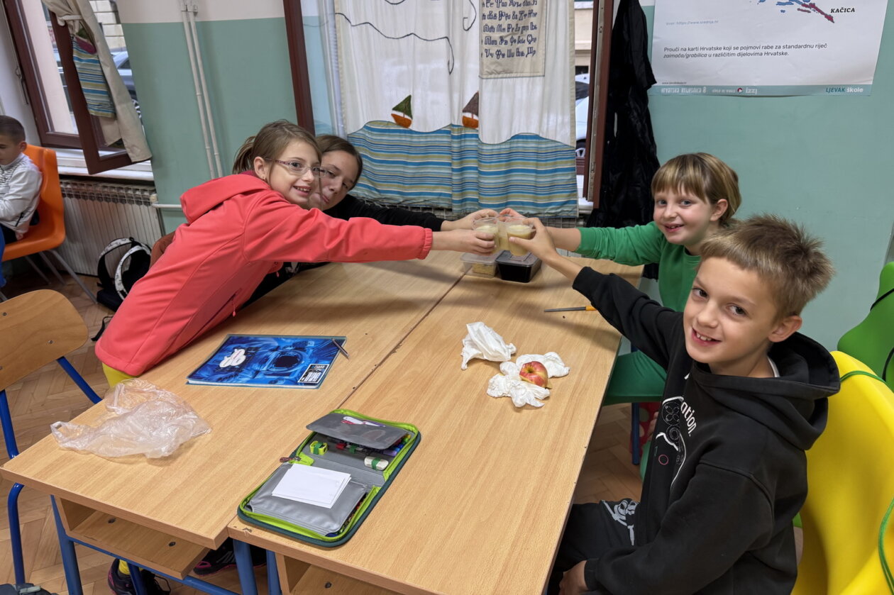 Novi-model-skolskih-marendi-u-osnovnim-skolama-8 Novi-model-skolskih-marendi-u-osnovnim-skolama-8