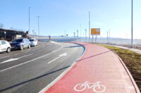 Novoizgradena-prometnica-SU-XI-na-Rujevici-1