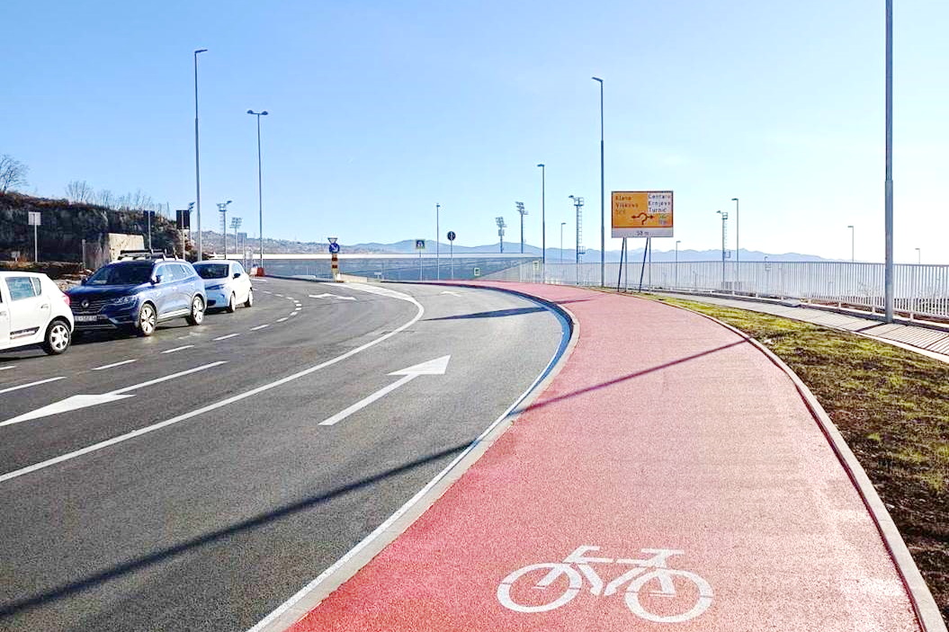 Novoizgradena-prometnica-SU-XI-na-Rujevici-1