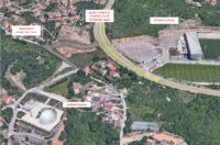 Novoizgradena-prometnica-SU-XI-na-Rujevici-2