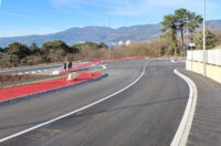 Novoizgradena-prometnica-SU-XI-na-Rujevici-4