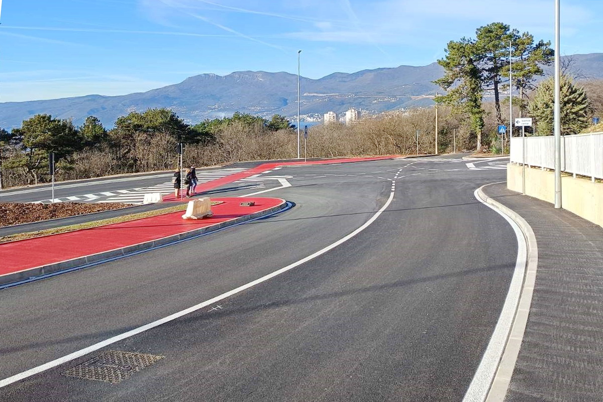 Novoizgradena-prometnica-SU-XI-na-Rujevici-4