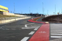 Novoizgradena-prometnica-SU-XI-na-Rujevici-5