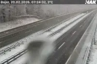 O-906319-760 O-906319-760