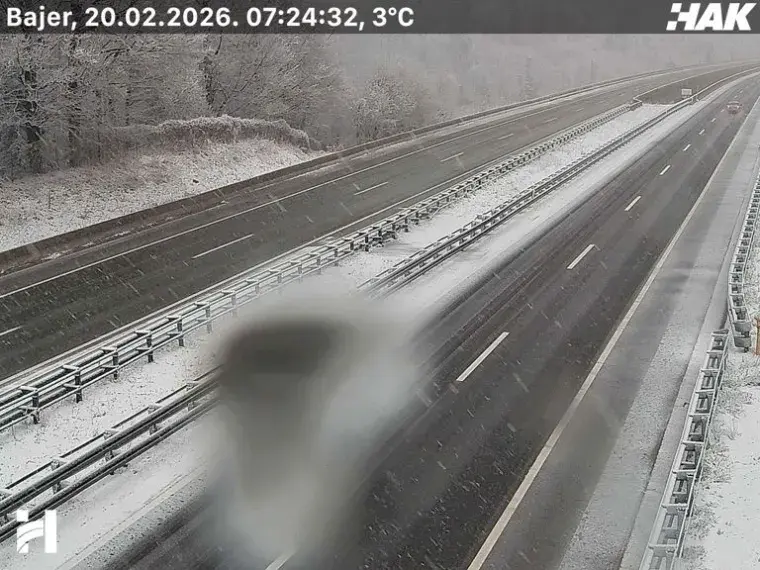 O-906319-760 O-906319-760