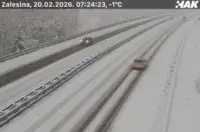 O-906322-760 O-906322-760