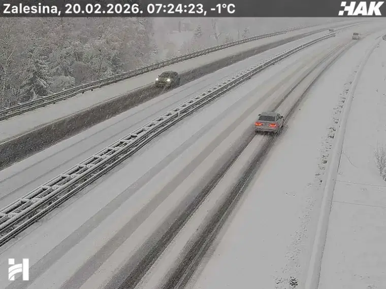 O-906322-760 O-906322-760