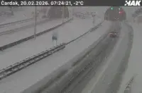 O-906323-760 O-906323-760