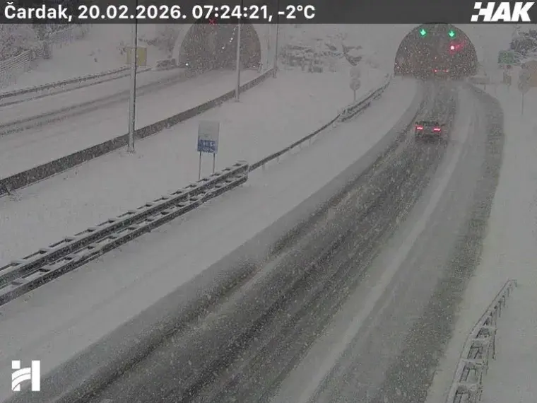 O-906323-760 O-906323-760