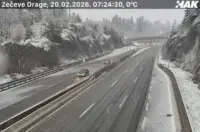 O-906324-760 O-906324-760