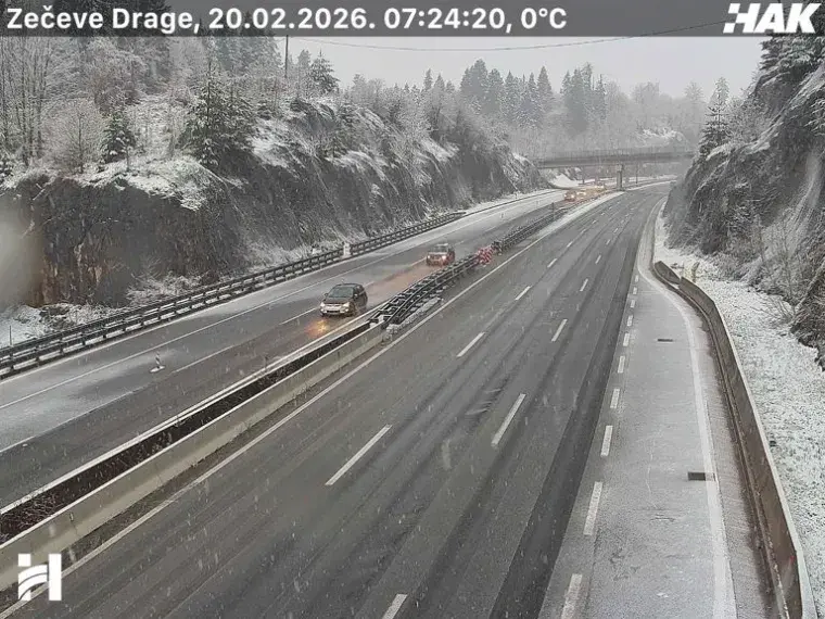 O-906324-760 O-906324-760