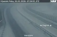 O-906328-760 O-906328-760