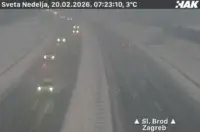 O-906332-760 O-906332-760