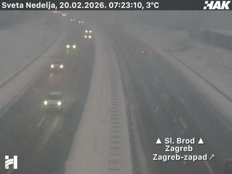 O-906332-760 O-906332-760