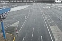 O-906335-760 O-906335-760