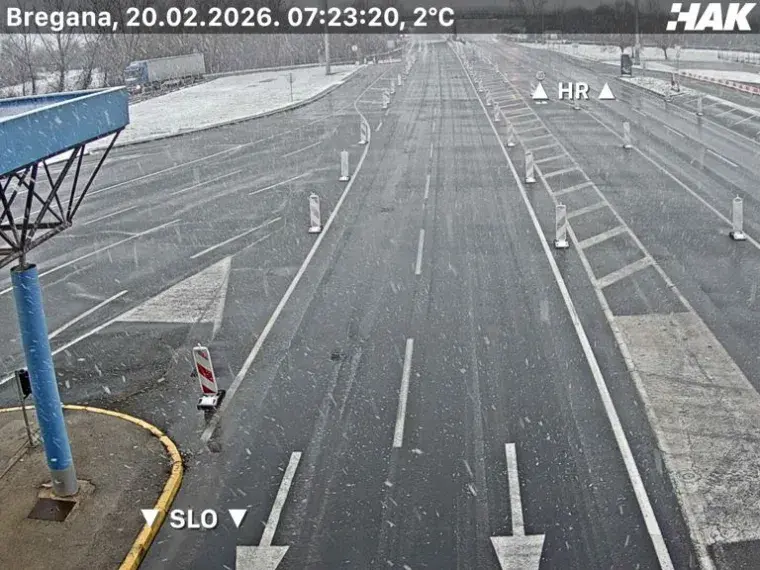 O-906335-760 O-906335-760