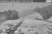 O-906338-760 O-906338-760