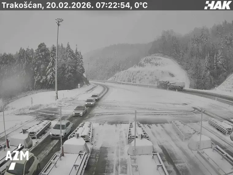 O-906338-760 O-906338-760